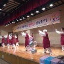 안산상록노인복지관 이미지