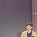클로버미디어