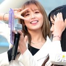 거울공주 - 강진군 시장길 19 | 거울공주