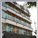 서곡주유소 이미지