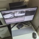 (주)정호텍코리아 이미지