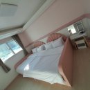 원더키즈풀빌라 이미지