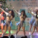 픽미.픽미.픽미업 이미지