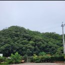 토담가든 이미지