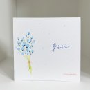 쌤글씨교정센터