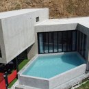 브렌따노 이미지