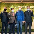 엔젤코리아 지디넷코리아