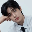 김민규 카카오 검색결과