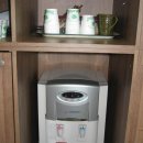 보경카센타 이미지