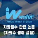 더블유통신 이미지