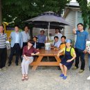 갈산농장 이미지