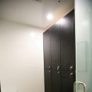 어반피트 이미지