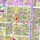 서구-01-35 이미지