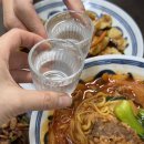 신화루 | 망원동 중식 맛집 ‘신화루’ 후기 | 차돌짬뽕·쟁반짜장·탕수육 맛집 인정