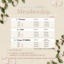 SM 필라테스 | 남악필라테스 - SM바디솔루션 5:1 그룹필라테스 체험 후기