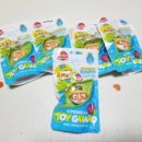 한반도태권도 이미지