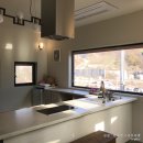 어나더153애견펜션 이미지