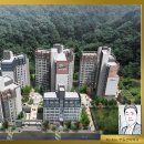 서울면북초등학교병설유치원 이미지