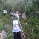 에이스바이오산업 이미지