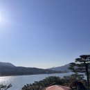 베이커리앤커피 네이버블로그