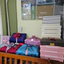 금호망개떡 이미지