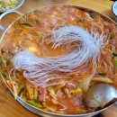 조대감부대찌개 이미지