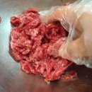 주야농장 이미지