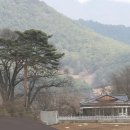 석문민박 이미지