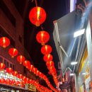 중앙대로179번길 이미지