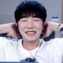 케이앤원 인사이트