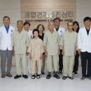 차의과학대학교부속구미차병원 이미지