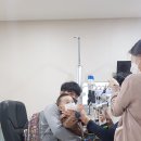 경주 밝은 안과