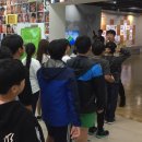 풍향초등학교 이미지