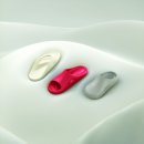 리커버리 이미지