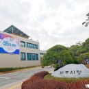 선유6리 위키트리