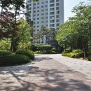 e편한세상광교공인중개사사무소 이미지