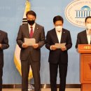 인천국제공항 제2공항의원 이미지