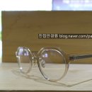 컴포트카페인