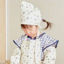 황금로 23번길 이미지