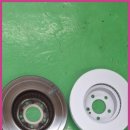 고덕 에스카모터스 이미지