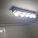 연향부영1차 이미지