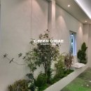 그린휴게실 - 의성군 도리원3길 15 | 그린휴게실