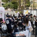 주식회사 세종테크놀러지 이미지