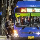 새벽무역 이미지