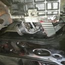 광진 자동차 정비 이미지