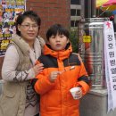 벧엘교회 이미지