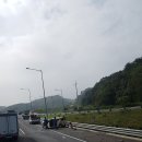 지수IC(순천)