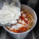 생생국밥