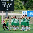 충의중학교 이미지