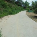 정자마을태양광발전소 이미지